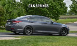 GT-S.jpg