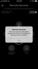 2942DEBB-8EDF-4C56-B757-4A4182C0F534.png 2942DEBB-8EDF-4C56-B757-4A4182C0F534.png