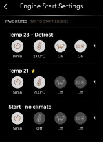 1563720817895.webp 1563720817895.webp