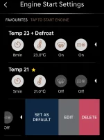 1563720939411.webp 1563720939411.webp