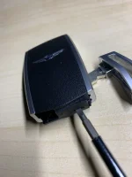 C9043C99-1CF0-485B-B89C-E4CEA40602D3.jpeg C9043C99-1CF0-485B-B89C-E4CEA40602D3.jpeg