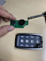 BFF7A5A2-B571-49B6-9CCC-563692C6A3E1.jpeg BFF7A5A2-B571-49B6-9CCC-563692C6A3E1.jpeg