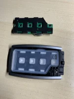 E472CAB9-55F2-48F7-9FFF-77447C9B2C6E.jpeg E472CAB9-55F2-48F7-9FFF-77447C9B2C6E.jpeg