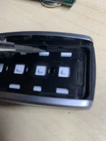 09CD7029-9839-4353-B745-63426BA036F8.jpeg 09CD7029-9839-4353-B745-63426BA036F8.jpeg