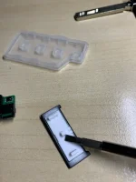 24BC46B8-10F2-4694-ABE5-46FAFFAA9AD5.jpeg 24BC46B8-10F2-4694-ABE5-46FAFFAA9AD5.jpeg