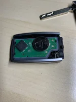 9E691117-D665-4379-8997-AE7DBC767902.jpeg 9E691117-D665-4379-8997-AE7DBC767902.jpeg