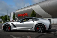 ACE_Flowform_AFF06_Corvette_C7_Z06-4.webp