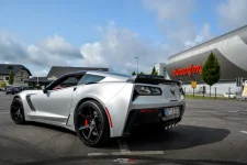 ACE_Flowform_AFF06_Corvette_C7_Z06-1.webp