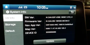 20190723_100536.jpg 20190723_100536.jpg