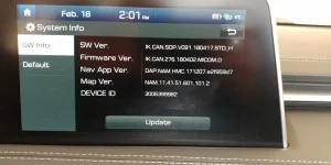 20190218_140106.webp 20190218_140106.webp