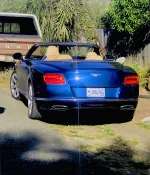 blue_bentley.jpg