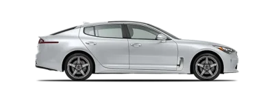 mainveh.stinger_prem.18.Silky_Silver.png