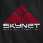 Skynet_logo.webp