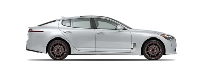 mainveh.stinger_prem.18.Silky_Silver (1).webp