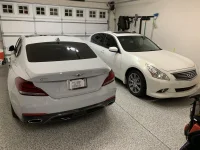 6D6D4585-089F-4BBF-8EFB-46C5F147374F.webp 6D6D4585-089F-4BBF-8EFB-46C5F147374F.webp