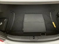 98C99543-8CE0-4D8D-8F37-93252FC3B856.jpeg 98C99543-8CE0-4D8D-8F37-93252FC3B856.jpeg