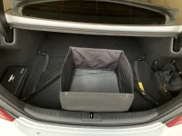 58C4D60D-5CFA-4F9C-85DB-922D2A01B3A7.webp 58C4D60D-5CFA-4F9C-85DB-922D2A01B3A7.webp