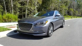 2016-09-04 10.59.55.webp