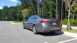 2016-09-04 10.59.35 (blur).webp