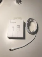 20190801_232951283_iOS.webp 20190801_232951283_iOS.webp