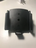 20190801_233005862_iOS.webp 20190801_233005862_iOS.webp