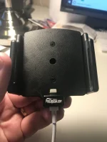 20190801_233023328_iOS.webp 20190801_233023328_iOS.webp