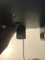 20190801_233032436_iOS.webp 20190801_233032436_iOS.webp