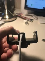 20190801_233037240_iOS.webp 20190801_233037240_iOS.webp