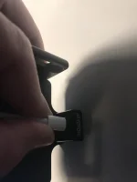 20190801_233102265_iOS.webp 20190801_233102265_iOS.webp