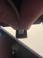 20190801_233136607_iOS.webp 20190801_233136607_iOS.webp