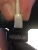 20190801_233155810_iOS.webp 20190801_233155810_iOS.webp