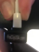 20190801_233159285_iOS.webp 20190801_233159285_iOS.webp