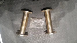 test pipe.webp