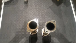 test pipe 3.webp