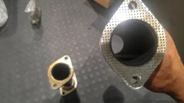 test pipe 4.webp