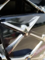 20190726_140427.webp 20190726_140427.webp