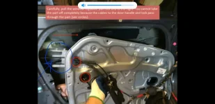 Screenshot_20190802-124837_Gallery.webp
