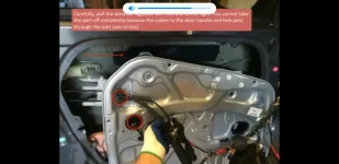 Screenshot_20190525-222336_YouTube.webp