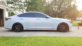 20190728_202405.webp 20190728_202405.webp