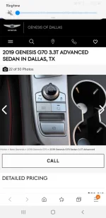 Screenshot_20190725-125547_Samsung Internet.jpg