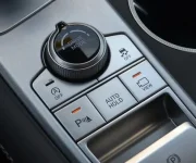 G70_Buttons.webp