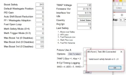 screenshot2.webp