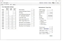 JB4 windows.webp