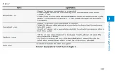 1565102420318.webp 1565102420318.webp