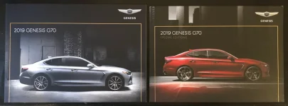 B6EDFCEA-B545-4D9D-B5E5-DA269F5B572E.webp B6EDFCEA-B545-4D9D-B5E5-DA269F5B572E.webp