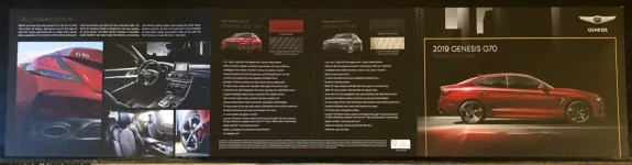 5E3078BC-ABC9-428E-AC20-858C0F18DCAA.webp 5E3078BC-ABC9-428E-AC20-858C0F18DCAA.webp