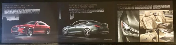 4C6776FC-384E-4702-A772-6A736BF8F3B7.webp 4C6776FC-384E-4702-A772-6A736BF8F3B7.webp