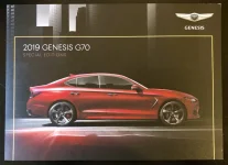 6339439D-A805-4AF0-89F9-4C188EAE16E4.webp 6339439D-A805-4AF0-89F9-4C188EAE16E4.webp