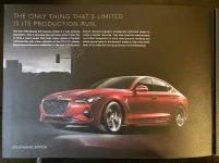 11095DA7-56FE-4485-A46E-47EDDBD1C4EA.webp 11095DA7-56FE-4485-A46E-47EDDBD1C4EA.webp