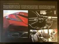 09D55366-262D-420F-9E28-3C85DBD79C0B.webp 09D55366-262D-420F-9E28-3C85DBD79C0B.webp